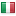 libranda.com server is located in Italy